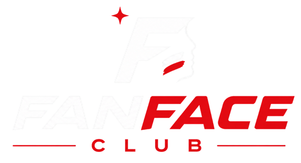 FanFace Club